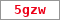 Obrázek s kontrolním kódem, pokud ho nemůžete přečíst, použijte odkaz výše.