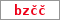 Obrázek s kontrolním kódem, pokud ho nemůžete přečíst, použijte odkaz výše.
