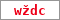 Obrázek s kontrolním kódem, pokud ho nemůžete přečíst, použijte odkaz výše.