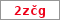 Obrázek s kontrolním kódem, pokud ho nemůžete přečíst, použijte odkaz výše.