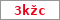Obrázek s kontrolním kódem, pokud ho nemůžete přečíst, použijte odkaz výše.
