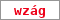 Obrázek s kontrolním kódem, pokud ho nemůžete přečíst, použijte odkaz výše.