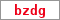 Obrázek s kontrolním kódem, pokud ho nemůžete přečíst, použijte odkaz výše.