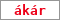 Obrázek s kontrolním kódem, pokud ho nemůžete přečíst, použijte odkaz výše.