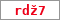 Obrázek s kontrolním kódem, pokud ho nemůžete přečíst, použijte odkaz výše.