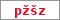 Obrázek s kontrolním kódem, pokud ho nemůžete přečíst, použijte odkaz výše.