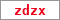 Obrázek s kontrolním kódem, pokud ho nemůžete přečíst, použijte odkaz výše.