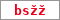 Obrázek s kontrolním kódem, pokud ho nemůžete přečíst, použijte odkaz výše.