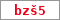 Obrázek s kontrolním kódem, pokud ho nemůžete přečíst, použijte odkaz výše.