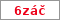 Obrázek s kontrolním kódem, pokud ho nemůžete přečíst, použijte odkaz výše.