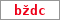 Obrázek s kontrolním kódem, pokud ho nemůžete přečíst, použijte odkaz výše.
