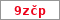 Obrázek s kontrolním kódem, pokud ho nemůžete přečíst, použijte odkaz výše.