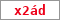 Obrázek s kontrolním kódem, pokud ho nemůžete přečíst, použijte odkaz výše.