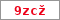 Obrázek s kontrolním kódem, pokud ho nemůžete přečíst, použijte odkaz výše.