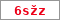 Obrázek s kontrolním kódem, pokud ho nemůžete přečíst, použijte odkaz výše.