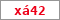 Obrázek s kontrolním kódem, pokud ho nemůžete přečíst, použijte odkaz výše.