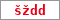 Obrázek s kontrolním kódem, pokud ho nemůžete přečíst, použijte odkaz výše.