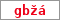 Obrázek s kontrolním kódem, pokud ho nemůžete přečíst, použijte odkaz výše.