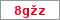 Obrázek s kontrolním kódem, pokud ho nemůžete přečíst, použijte odkaz výše.