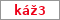 Obrázek s kontrolním kódem, pokud ho nemůžete přečíst, použijte odkaz výše.