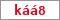 Obrázek s kontrolním kódem, pokud ho nemůžete přečíst, použijte odkaz výše.