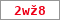 Obrázek s kontrolním kódem, pokud ho nemůžete přečíst, použijte odkaz výše.
