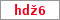 Obrázek s kontrolním kódem, pokud ho nemůžete přečíst, použijte odkaz výše.