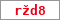 Obrázek s kontrolním kódem, pokud ho nemůžete přečíst, použijte odkaz výše.