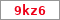 Obrázek s kontrolním kódem, pokud ho nemůžete přečíst, použijte odkaz výše.