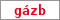 Obrázek s kontrolním kódem, pokud ho nemůžete přečíst, použijte odkaz výše.