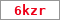 Obrázek s kontrolním kódem, pokud ho nemůžete přečíst, použijte odkaz výše.