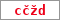 Obrázek s kontrolním kódem, pokud ho nemůžete přečíst, použijte odkaz výše.
