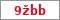 Obrázek s kontrolním kódem, pokud ho nemůžete přečíst, použijte odkaz výše.