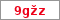 Obrázek s kontrolním kódem, pokud ho nemůžete přečíst, použijte odkaz výše.