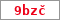 Obrázek s kontrolním kódem, pokud ho nemůžete přečíst, použijte odkaz výše.