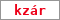 Obrázek s kontrolním kódem, pokud ho nemůžete přečíst, použijte odkaz výše.