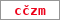 Obrázek s kontrolním kódem, pokud ho nemůžete přečíst, použijte odkaz výše.