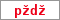 Obrázek s kontrolním kódem, pokud ho nemůžete přečíst, použijte odkaz výše.