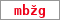 Obrázek s kontrolním kódem, pokud ho nemůžete přečíst, použijte odkaz výše.