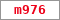 Obrázek s kontrolním kódem, pokud ho nemůžete přečíst, použijte odkaz výše.