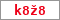 Obrázek s kontrolním kódem, pokud ho nemůžete přečíst, použijte odkaz výše.