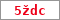 Obrázek s kontrolním kódem, pokud ho nemůžete přečíst, použijte odkaz výše.