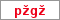 Obrázek s kontrolním kódem, pokud ho nemůžete přečíst, použijte odkaz výše.
