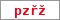 Obrázek s kontrolním kódem, pokud ho nemůžete přečíst, použijte odkaz výše.