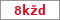 Obrázek s kontrolním kódem, pokud ho nemůžete přečíst, použijte odkaz výše.