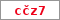 Obrázek s kontrolním kódem, pokud ho nemůžete přečíst, použijte odkaz výše.