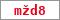 Obrázek s kontrolním kódem, pokud ho nemůžete přečíst, použijte odkaz výše.