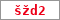 Obrázek s kontrolním kódem, pokud ho nemůžete přečíst, použijte odkaz výše.