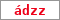 Obrázek s kontrolním kódem, pokud ho nemůžete přečíst, použijte odkaz výše.