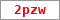 Obrázek s kontrolním kódem, pokud ho nemůžete přečíst, použijte odkaz výše.